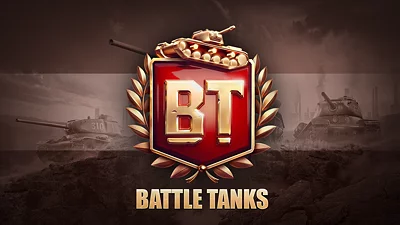 Battle Tanks