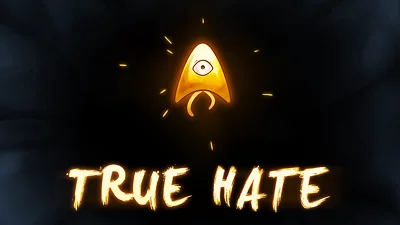 True Hate