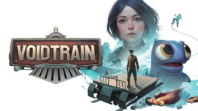 Voidtrain