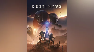 Destiny 2