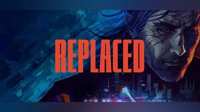 REPLACED