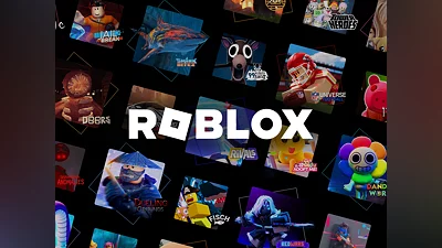 Roblox (PS5)