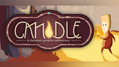 Candle (PC) [Global] [Standard]