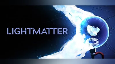 Lightmatter (Steam key)