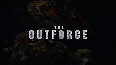 The Outforce