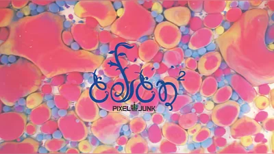PixelJunk Eden 2 (PC) [Global] [Standard]