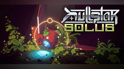 Nullstar: Solus
