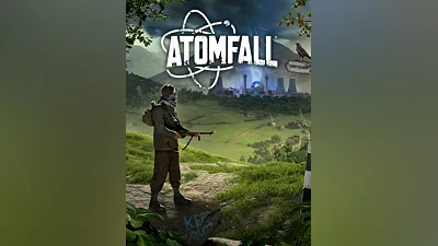 Atomfall