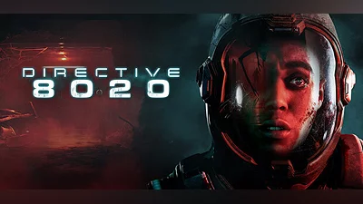 Directive 8020