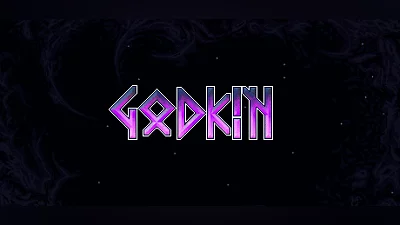 The Necromancer Bundle