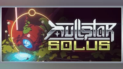 Nullstar: Solus (Steam key)