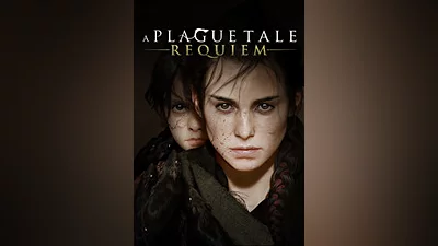 A Plague Tale: Requiem (pc)
