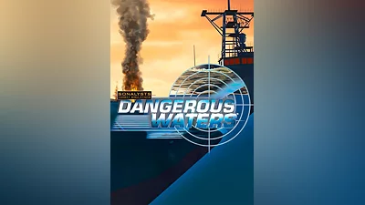 Dangerous Waters