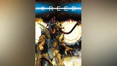 Kreed