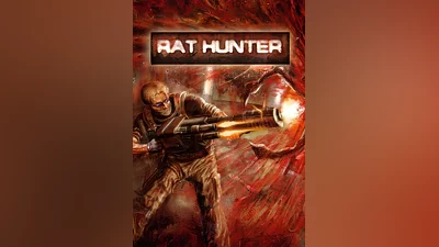 Rat Hunter