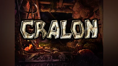 Cralon (PS5)