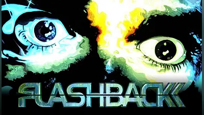 Flashback Classic