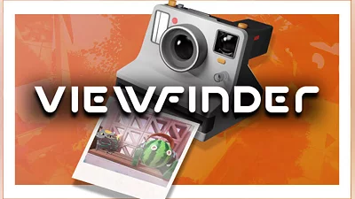 Viewfinder