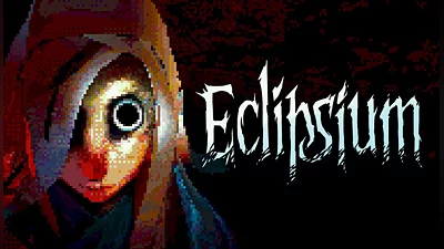 Eclipsium