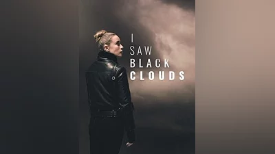 I Saw Black Clouds Steam CD Key (Global)