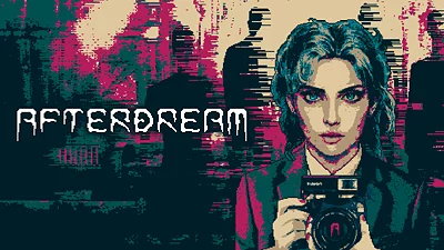 Afterdream