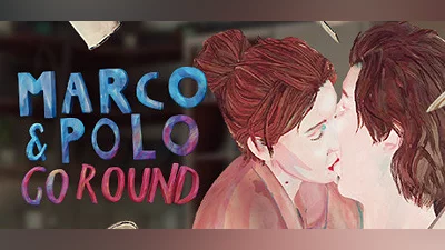 Marco & Polo Go Round Bundle