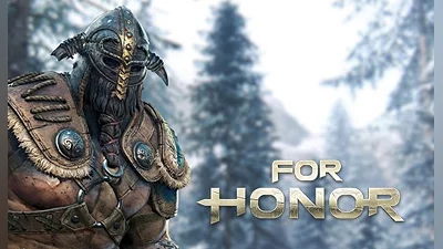 For Honor (PC) [Global] [Ultimate Edition]