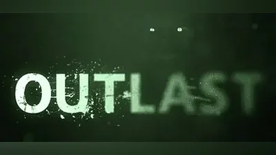 Outlast 1 (Steam Key / Global) + Bonus