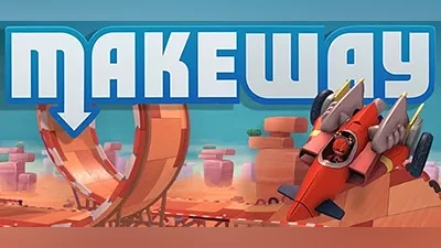 Make Way (Steam Key / Global)