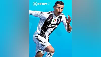 FIFA 19 XBOX One CD Key (XBOX Global)