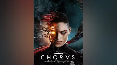 Chorus