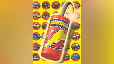Ignition