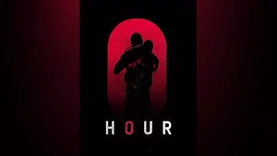 Zero Hour RoW Steam CD Key Time Limited Activation (RoW)