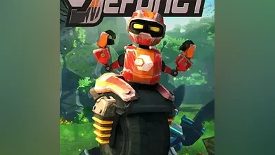 Defunct STEAM KEY ALL COUNTRIES