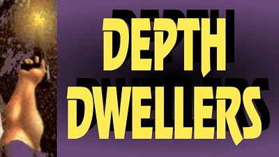 Depth Dwellers 1994
