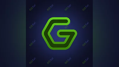 Anarkade Xbox
