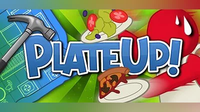 PlateUp! (PC) [Turkey] [Standard]