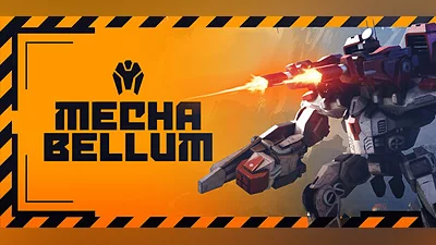 Mechabellum