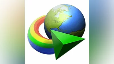 IDM 2023 Internet Download Manager-1 year LICENSE