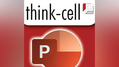 Thinkcell | Serial Number License | Key Plugin | Download WIN/MAC