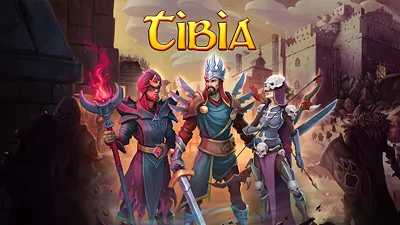 Tibia