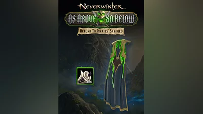 Earth Rumbler Pack