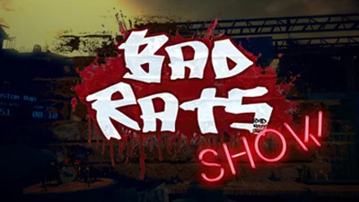 Bad Rats Show