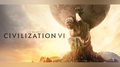 Sid Meier's Civilization VI