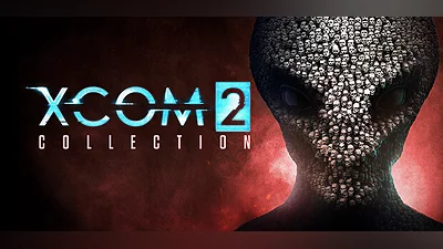 XCOM 2 Collection