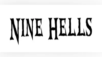 NineHells