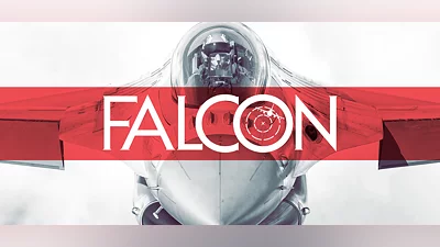 Falcon