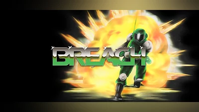 Breach