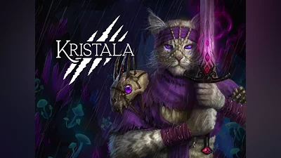 Kristala (PS5)