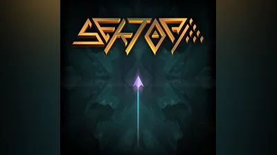 Sektori [Nintendo Switch 2]